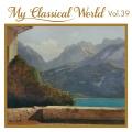 Rochester Philharmonic Orchestra - Symphony No. 4 in A Major, Op. 90 No. 3. Con Motto Moderato
