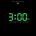 Zj-aIvSoN、羊鸡米 - blackLOVE