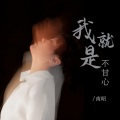 南昭 - 我就是不甘心