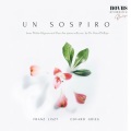 No. 3, Un Sospiro (Welte-Mignon 569)