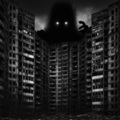 XLR - Dark Side