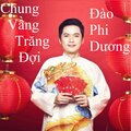 Đào Phi Dương - Chuyện hợp tan 2