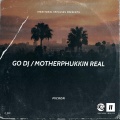 Micron - Motherphukkin Real