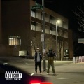 Uap - Langdon Freestyle (Explicit)