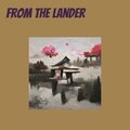 Sally Entertaiment - From the Lander