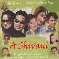 Ashwini、Rita - A Shivani