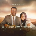 joelma、George - A Glória