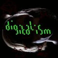 Digitalism - Magnets