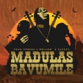 Madulas Bavumile