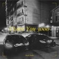 I Love You 3000 (Deep House Edit)