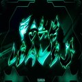 Rm On The beats、Drytty Flow - Haters