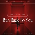 Run Back To You (Radio Edit)