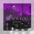 Black Fog (Radio Edit)