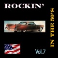 Connie Francis - Fallin'