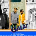 Dr Tom、Gautam Dhir - Galat