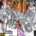 banger (Explicit)