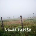 Christina Johnston - Salsa Fiesta