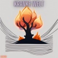 Elektro、Jan Schlichting - Kranke Welt