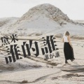 黛米 - 谁的谁