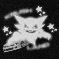 SXZDU、WTFnissan - insane!