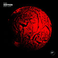 Broken Trust EP