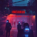 Incubus (Original Mix)