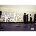 新裤子 - After Party