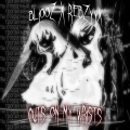 CUTS ON MY WRISTS <3 (feat. Rebzyyx) (Explicit)