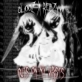 Bliooz、Rebzyyx - CUTS ON MY WRISTS <3 (feat. Rebzyyx)
