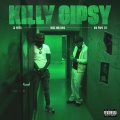 KILLY GIPSY (Explicit)