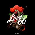 Hype - LOVE66