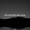 Hloshit - The One That Got Away (Lofi)