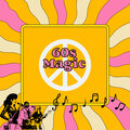 60s Magic