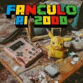 FANCULO AI 2000 (Explicit)