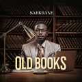 Sarkrane、Profound - The Church (feat. Profound)