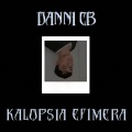 Kalopsia Efímera (Explicit)
