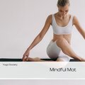 Yoga Society - Hopeful Told