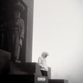 24 (feat. Chillo) [Explicit]