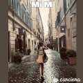 Canciona - Mi M