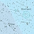 Blind Spirit