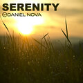 Serenity