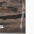 Helenconfi、Tyrone Wells、uriah heep - Shadows (feat. Tyrone wells & Uriah heep) (Explicit)