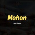 Mahan