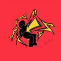 M!GGS - Everything
