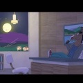 Tela - 酒不好抽，烟不好喝