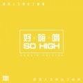 FlyingBear飞天熊、陈龙、Dragon Gang - 好嗨哟（feat.杨颖）