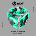 Fractured (Mark Sherry's Sunburst Mix)