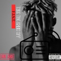 Turn The Radio Off! (Explicit)