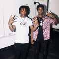 Lil Kee - Ohhh (Explicit)