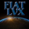 Fiat Lux